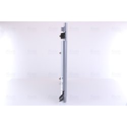 Condenser NISSENS 940675 OE Ref 52014775AB NISSENS