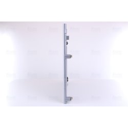 Condenser NISSENS 940675 OE Ref 52014775AB NISSENS