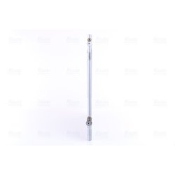 Condenser NISSENS 940676 OE Ref 9531062M10 NISSENS