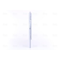 Condenser NISSENS 940676 OE Ref 9531062M10 NISSENS