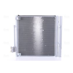 Condenser NISSENS 940679 OE Ref 600761300B