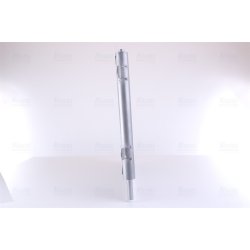 Condenser NISSENS 940691 OE Ref 9531062M00 NISSENS