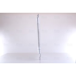 Condenser NISSENS 940697 OE Ref 884600E051 NISSENS