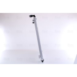 Condenser NISSENS 940708 OE Ref 884500F100 NISSENS