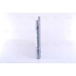 Condenser NISSENS 940734 OE Ref 39011385 NISSENS