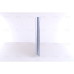 Condenser NISSENS 940743 OE Ref 31439826 NISSENS