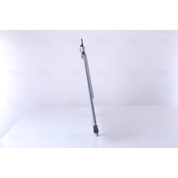 Condenser NISSENS 940746 OE Ref 9531061M10 NISSENS