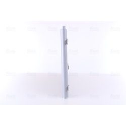 Condenser NISSENS 940750 OE Ref 9364255 NISSENS