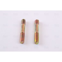 Condenser NISSENS 940750 OE Ref 9364255 NISSENS