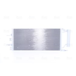 Condenser NISSENS 940759 OE Ref 64509271206 NISSENS