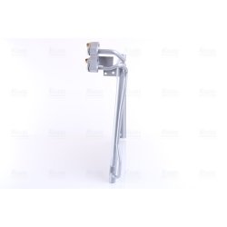 Condenser NISSENS 940793 OE Ref 7N0820411D NISSENS