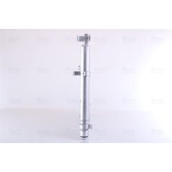 Condenser NISSENS 940820 OE Ref 97606D3500 NISSENS