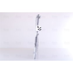 Condenser NISSENS 940820 OE Ref 97606D3500 NISSENS