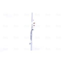 Condenser NISSENS 941063 OE Ref 97606D7500 NISSENS