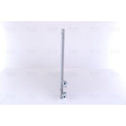 Condenser NISSENS 941067 OE Ref 5Q0816411AB NISSENS