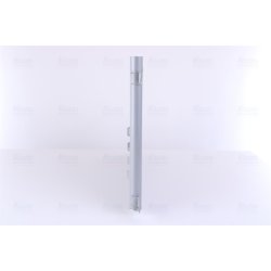 Condenser NISSENS 941067 OE Ref 5Q0816411AB NISSENS