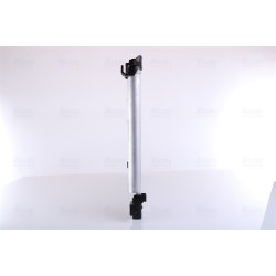 Condenser NISSENS 941071 OE Ref 8846047020 NISSENS