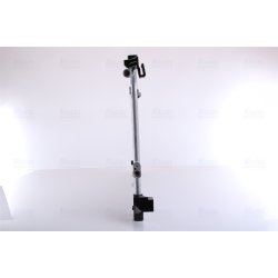 Condenser NISSENS 941071 OE Ref 8846047020 NISSENS