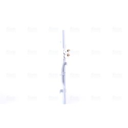 Condenser NISSENS 941072 OE Ref 97606D7000 NISSENS