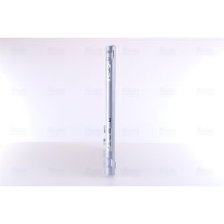 Condenser NISSENS 941099 OE Ref 5WA816411A NISSENS