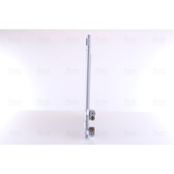 Condenser NISSENS 941099 OE Ref 5WA816411A NISSENS