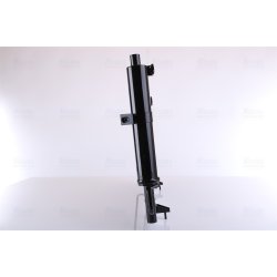 Condenser NISSENS 941145 OE Ref 73210FE001 NISSENS