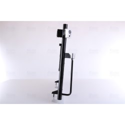 Condenser NISSENS 941145 OE Ref 73210FE001 NISSENS