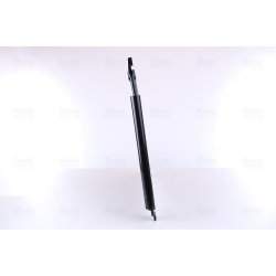 Condenser NISSENS 941147 OE Ref 8846048210 NISSENS