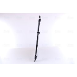 Condenser NISSENS 941147 OE Ref 8846048210 NISSENS