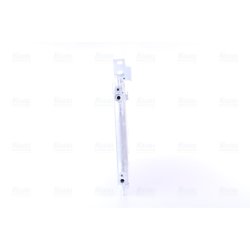 Condenser NISSENS 941179 OE Ref 8846042150 NISSENS