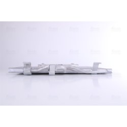 Condenser NISSENS 941216 OE Ref 92260524