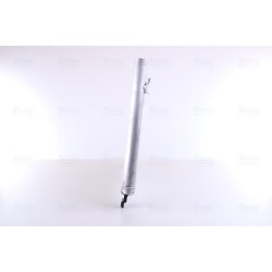 Condenser NISSENS 941221 OE Ref 8846024140 NISSENS