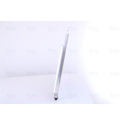 Condenser NISSENS 941222 OE Ref 7812A339 NISSENS