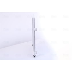 Condenser NISSENS 941222 OE Ref 7812A339 NISSENS