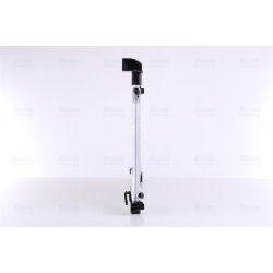 Condenser NISSENS 941227 OE Ref 884A0F4030 NISSENS