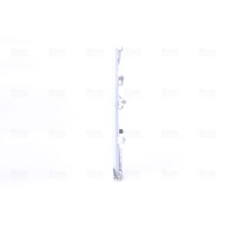 Condenser NISSENS 94157 OE Ref 64538367946 NISSENS