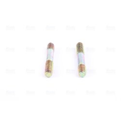 Condenser NISSENS 94157 OE Ref 64538367946 NISSENS