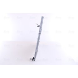 Condenser NISSENS 94164 OE Ref 1H1820413 NISSENS