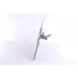 Condenser NISSENS 94164 OE Ref 1H1820413 NISSENS