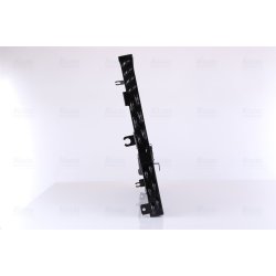 Condenser NISSENS 94166 OE Ref 64531385165 NISSENS