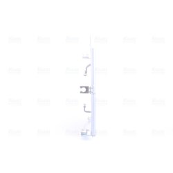 Condenser NISSENS 94172 OE Ref 6453.1.375.205 NISSENS