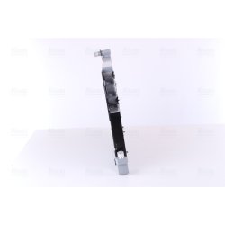 Condenser NISSENS 94174 OE Ref 357820413 NISSENS