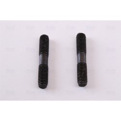 Condenser NISSENS 94174 OE Ref 357820413 NISSENS