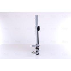 Condenser NISSENS 94189 OE Ref 1011513 NISSENS