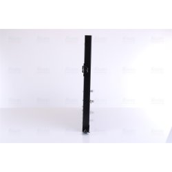 Condenser NISSENS 94189 OE Ref 1011513 NISSENS