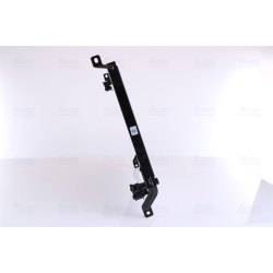 Condenser NISSENS 94195 OE Ref 7774281 NISSENS