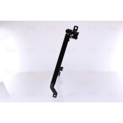 Condenser NISSENS 94195 OE Ref 7774281 NISSENS