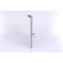 Condenser NISSENS 94204 OE Ref 6K0.820.413 B NISSENS