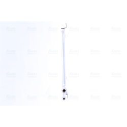 Condenser NISSENS 94225 OE Ref 5132357AA NISSENS