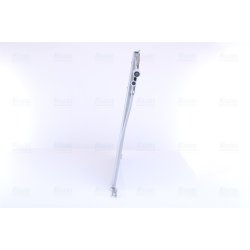 Condenser NISSENS 94226 OE Ref A6388350170 NISSENS